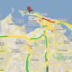 Illustration for article titled TomTom's 20 Most Traffic Congested Cities